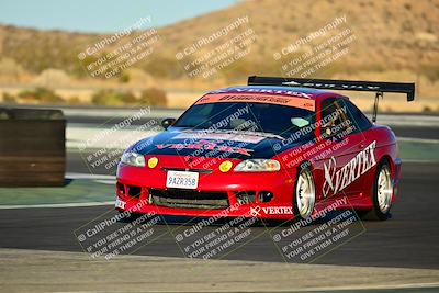 media/Oct-31-2025-Touge2Track (Fri) [[32c124376c]]/Group 3/Session 1 (Turn 14)/